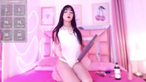 nefera_nox online show from February 10, 3:46 am