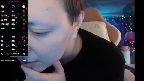 NerdySquirty online show from December 7, 7:43 am