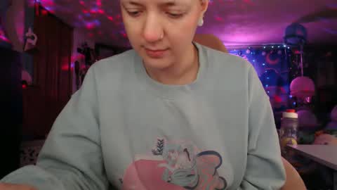 NerdySquirty online show from December 13, 7:04 am