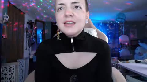 NerdySquirty online show from December 18, 8:09 am