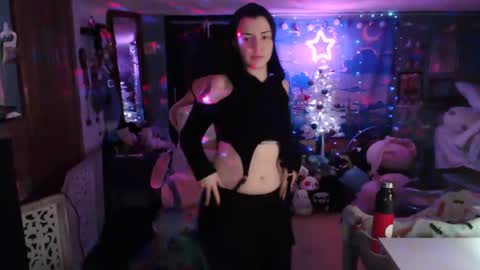 NerdySquirty online show from January 7, 8:59 am