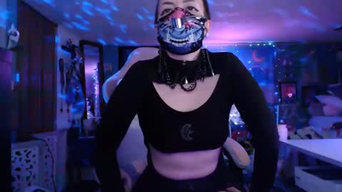 NerdySquirty online show from January 11, 6:14 am