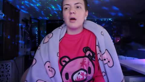 NerdySquirty online show from January 23, 9:39 am