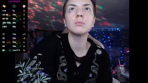 NerdySquirty online show from January 30, 5:52 am