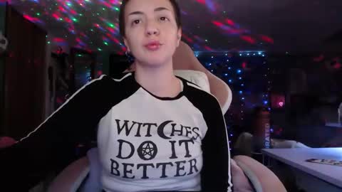 NerdySquirty online show from February 3, 8:57 am