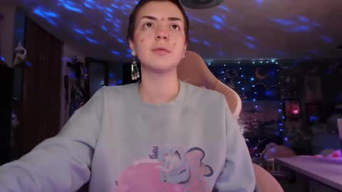 NerdySquirty online show from February 6, 7:24 am