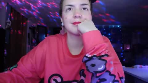 NerdySquirty online show from February 7, 4:59 am