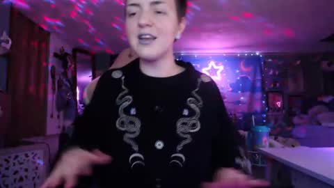 NerdySquirty online show from February 9, 3:00 am