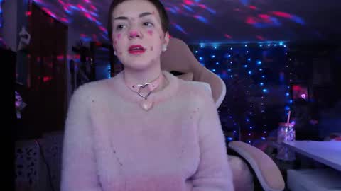 NerdySquirty online show from February 15, 5:09 am
