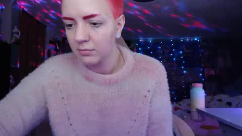 NerdySquirty online show from February 17, 6:31 am
