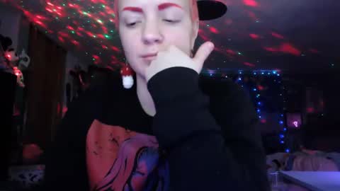 NerdySquirty online show from March 5, 7:03 am