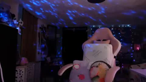 NerdySquirty online show from March 6, 8:16 am