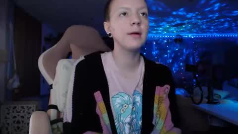 NerdySquirty online show from September 29, 7:52 am