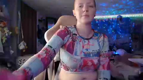 NerdySquirty online show from October 10, 6:58 am
