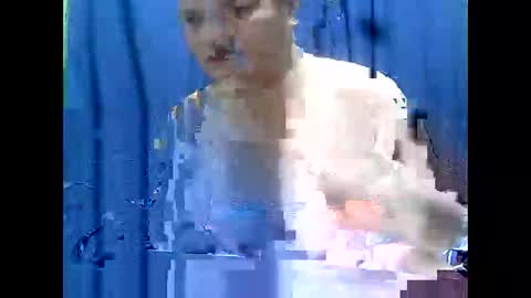 mariapaula online show from May 28, 2:09 am