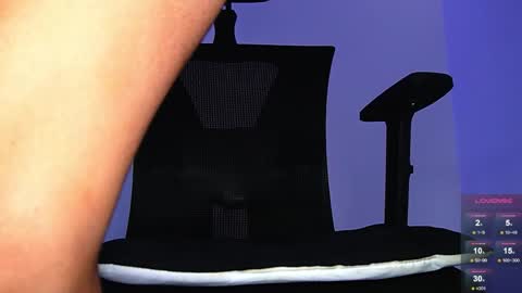 ISABEL   IG Dajobasa online show from February 25, 1:52 am