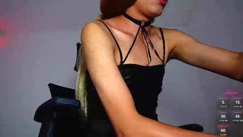 ISABEL   IG Dajobasa online show from March 4, 9:20 pm