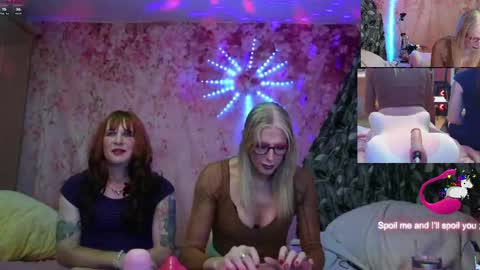 nicktuuk online show from June 6, 11:34 pm
