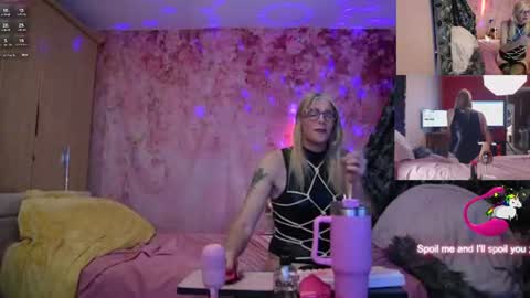 nicktuuk online show from June 11, 12:32 am