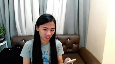 nicole_asian24 online show from July 25, 11:19 am