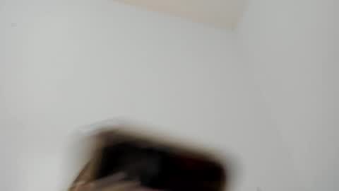 Nicole Randall online show from October 9, 4:41 pm