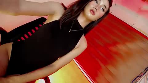 night_crystal1111 online show from May 14, 7:55 pm