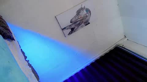 night_crystal1111 online show from May 30, 4:27 pm