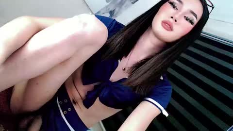 night_crystal1111 online show from June 7, 6:16 pm