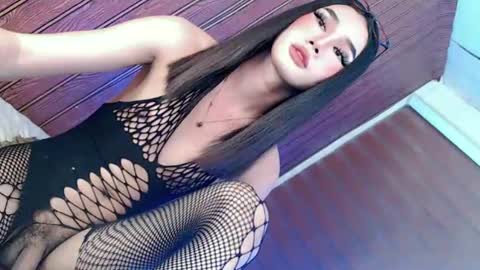 night_crystal1111 online show from June 17, 5:03 pm