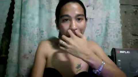 nikka_bonita online show from November 5, 5:13 pm