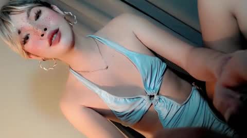 nikkita_hudson online show from August 3, 5:19 pm