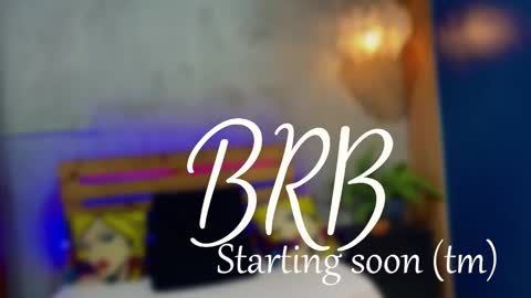 Niky online show from February 27, 8:04 pm