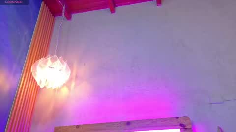 Niky online show from May 11, 1:38 pm