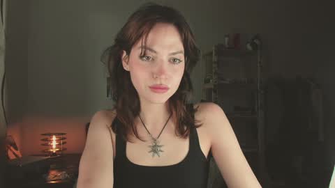 Veronica online show from May 26, 5:43 pm