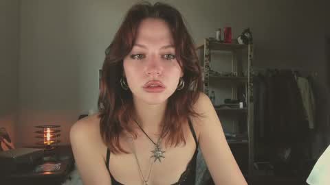 Veronica online show from June 7, 10:23 am