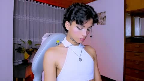 Nilam online show from May 10, 12:37 am