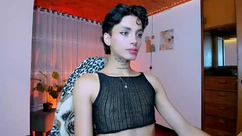 Nilam online show from May 17, 10:31 pm