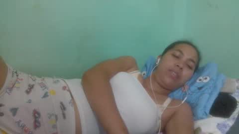 nirisouh online show from February 6, 8:09 am