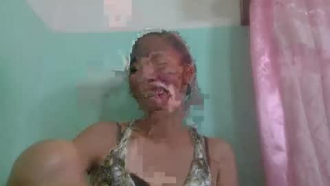 nirisouh online show from April 27, 6:11 am