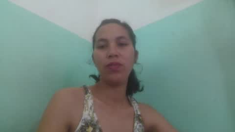 nirisouh online show from May 3, 7:13 am