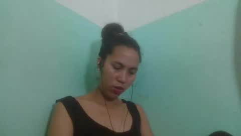 nirisouh online show from May 4, 7:13 am