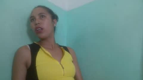 nirisouh online show from May 5, 10:21 am