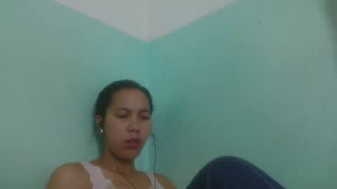 nirisouh online show from May 6, 11:27 am