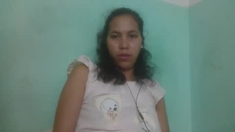 nirisouh online show from May 7, 11:39 am