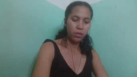 nirisouh online show from May 9, 12:01 pm