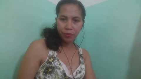 nirisouh online show from May 11, 6:30 am