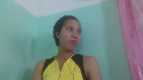 nirisouh online show from May 16, 7:17 am