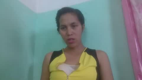 nirisouh online show from May 16, 10:58 am