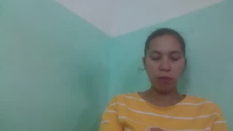 nirisouh online show from May 18, 5:57 am