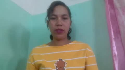 nirisouh online show from May 19, 7:04 am